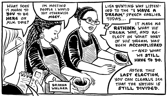 em-demarco-art-merica-divided-comic1.gif