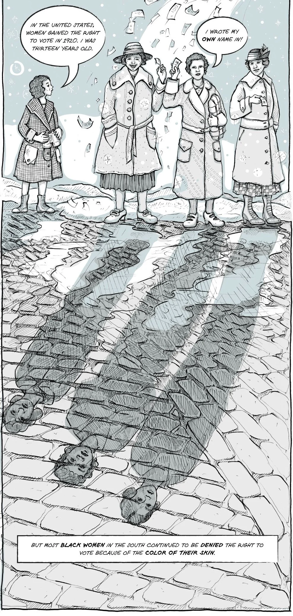 Page0-4_Color_MichaelPisanoCopy3.jpg