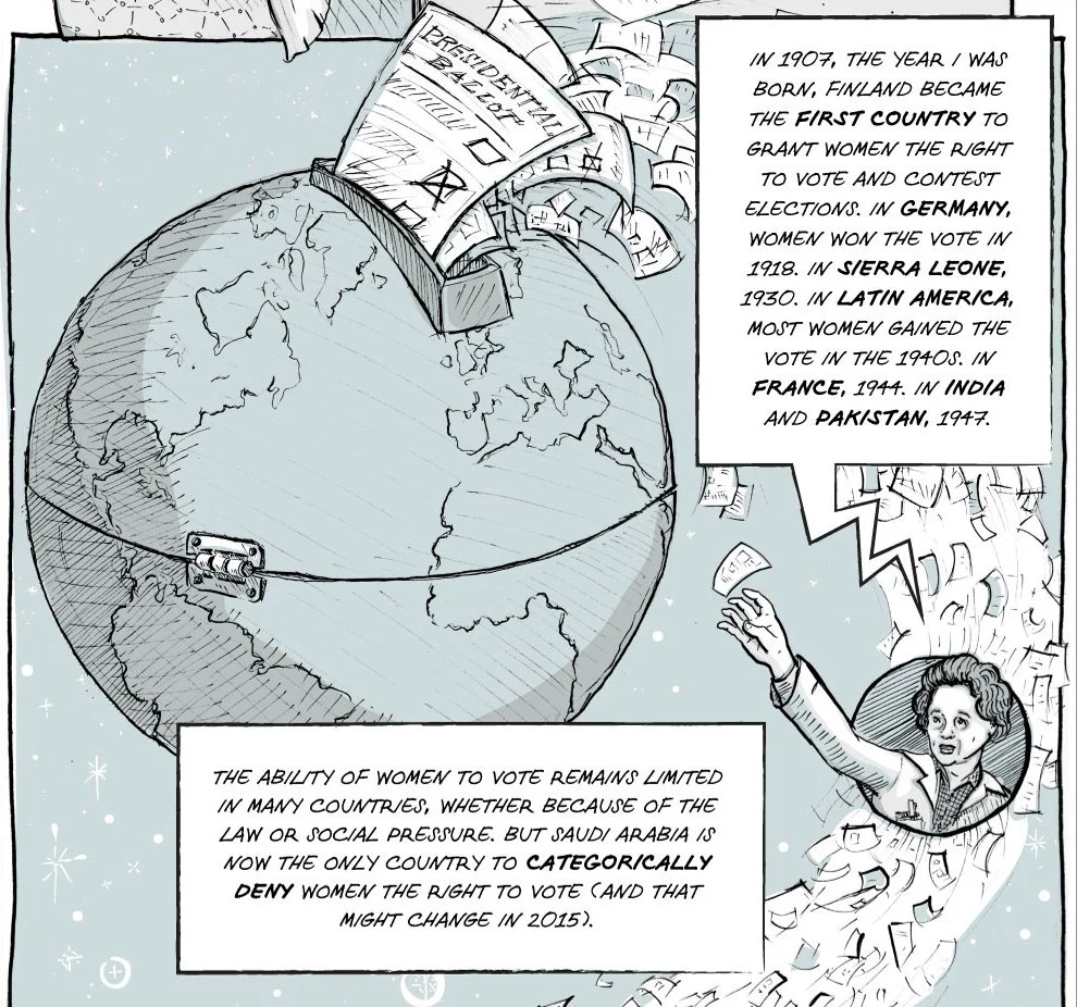 Page0-4_Color_MichaelPisanoCopy2.jpg