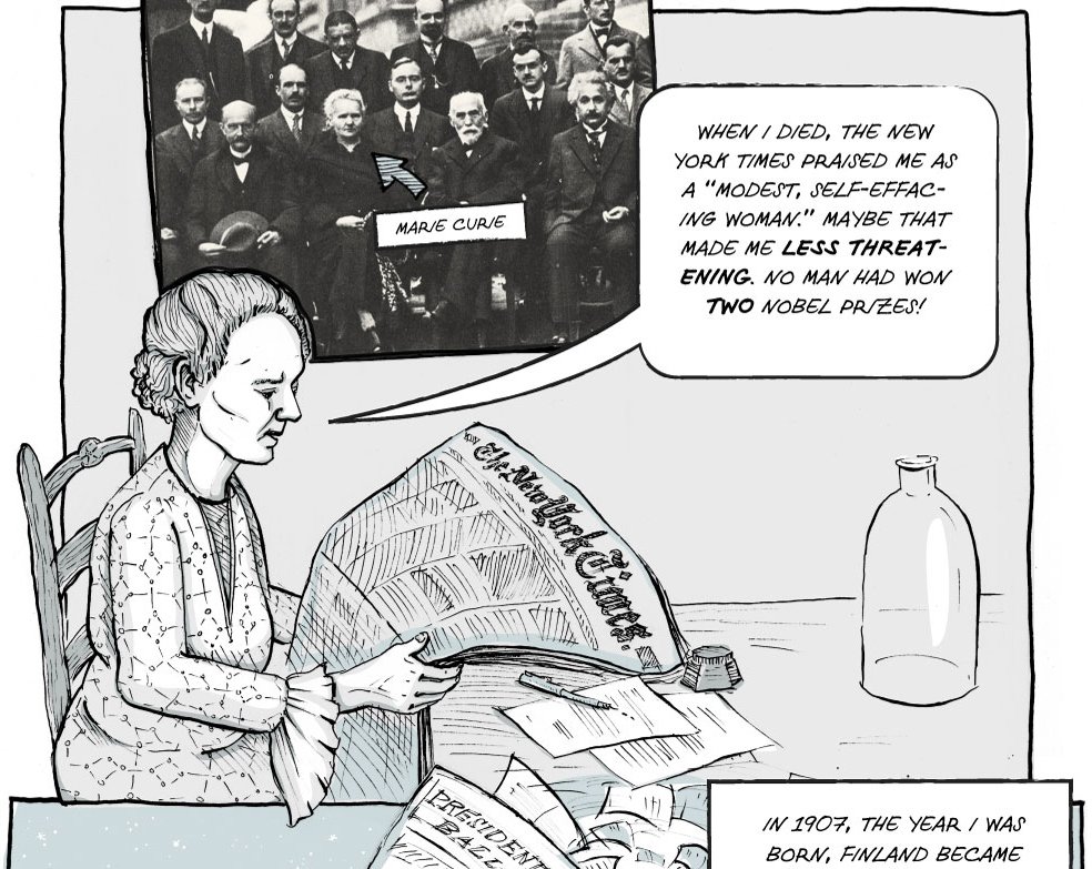 Page0-4_Color_MichaelPisanoCopy1.jpg