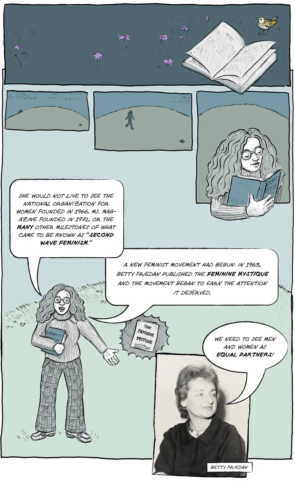 Page8-10_Color_MichaelPisano_Copy11.jpg