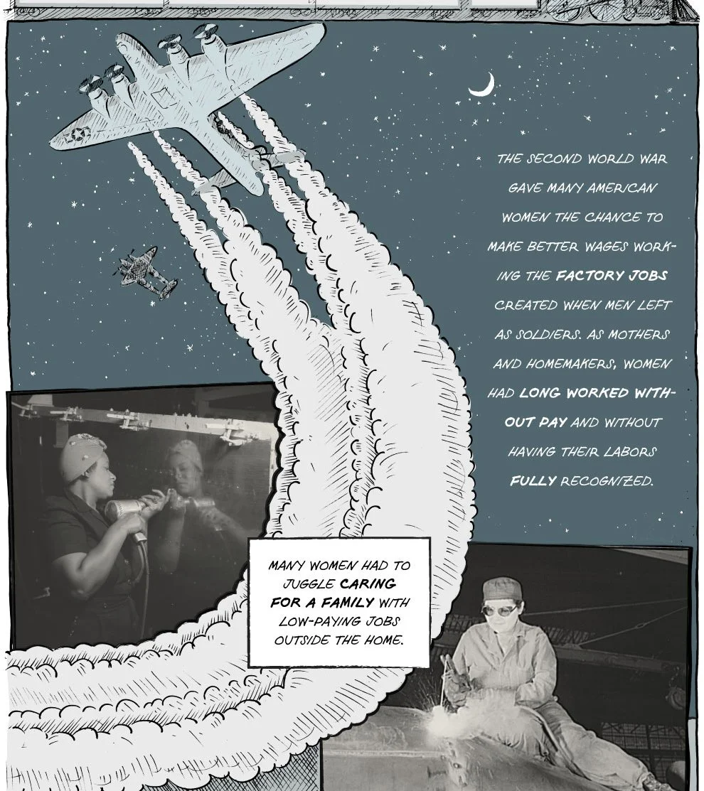 Page5-7_Color_MichaelPisanoCopy6.jpg