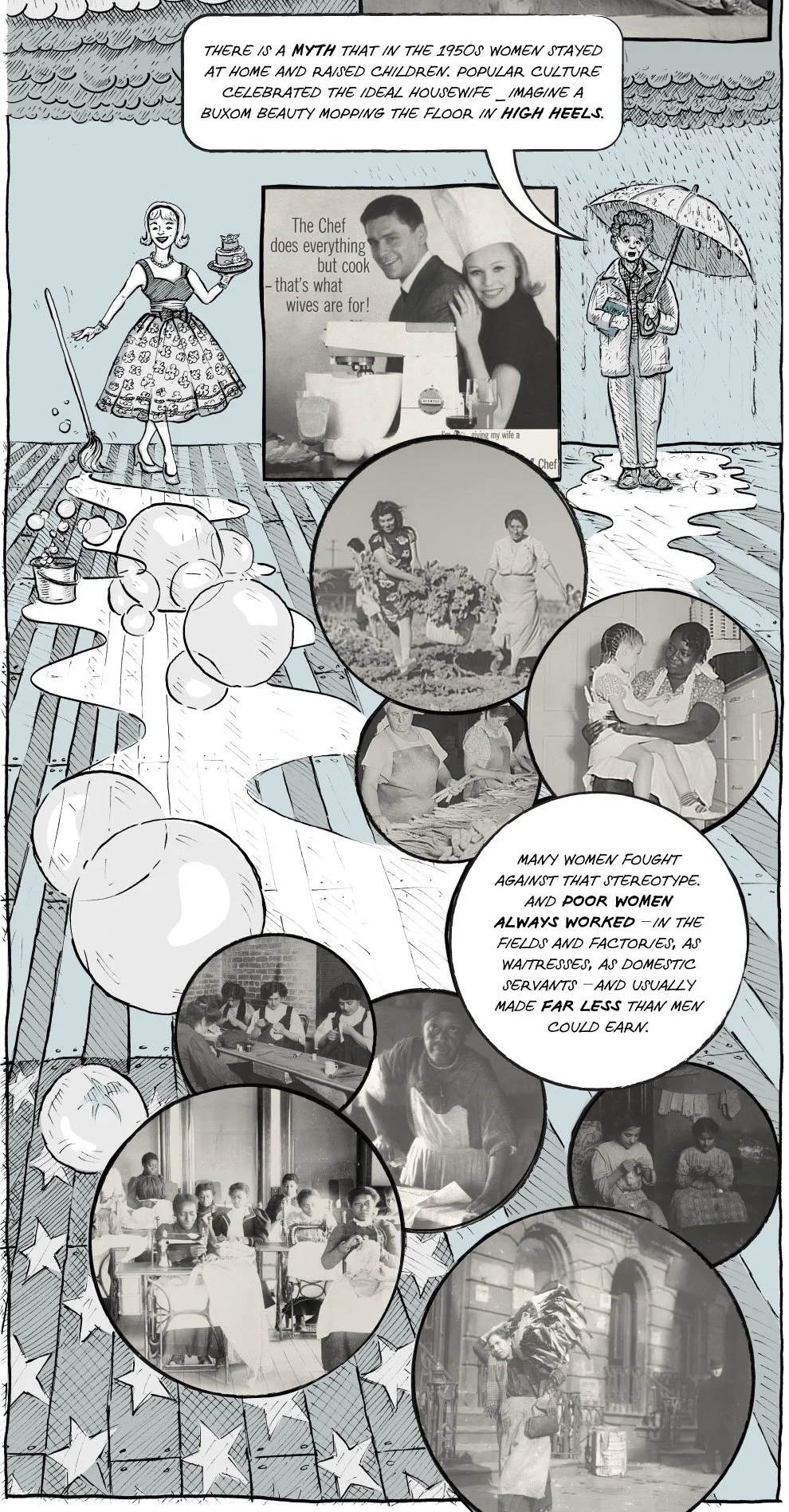 Page5-7_Color_MichaelPisanoCopy7.jpg