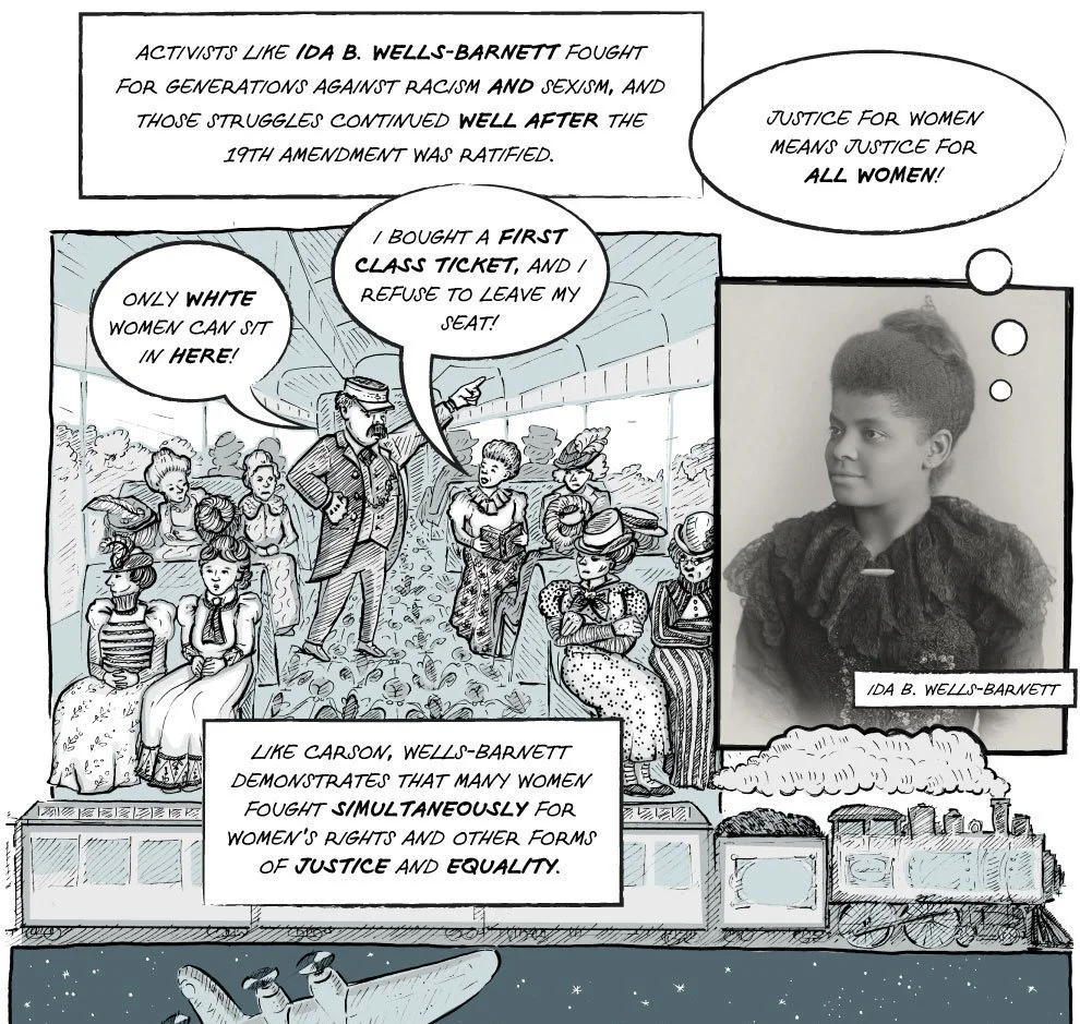 Page5-7_Color_MichaelPisanoCopy5.jpg