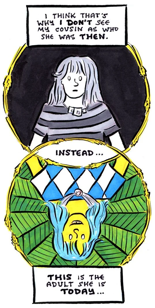 detailpage14.jpg