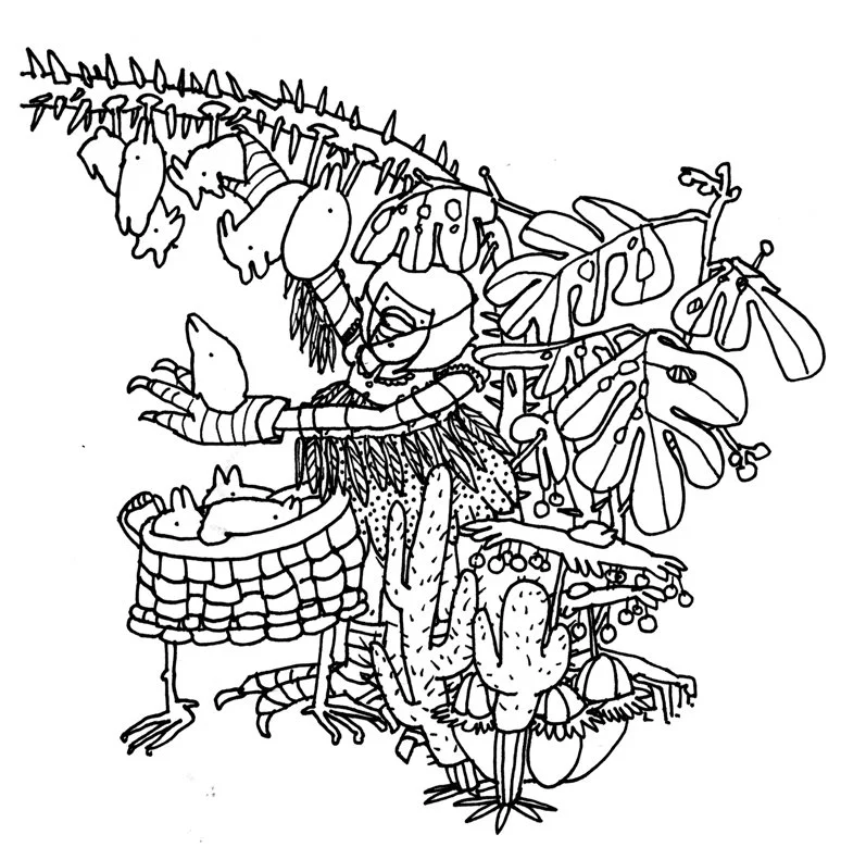 rabbits_harvest_930px.jpg
