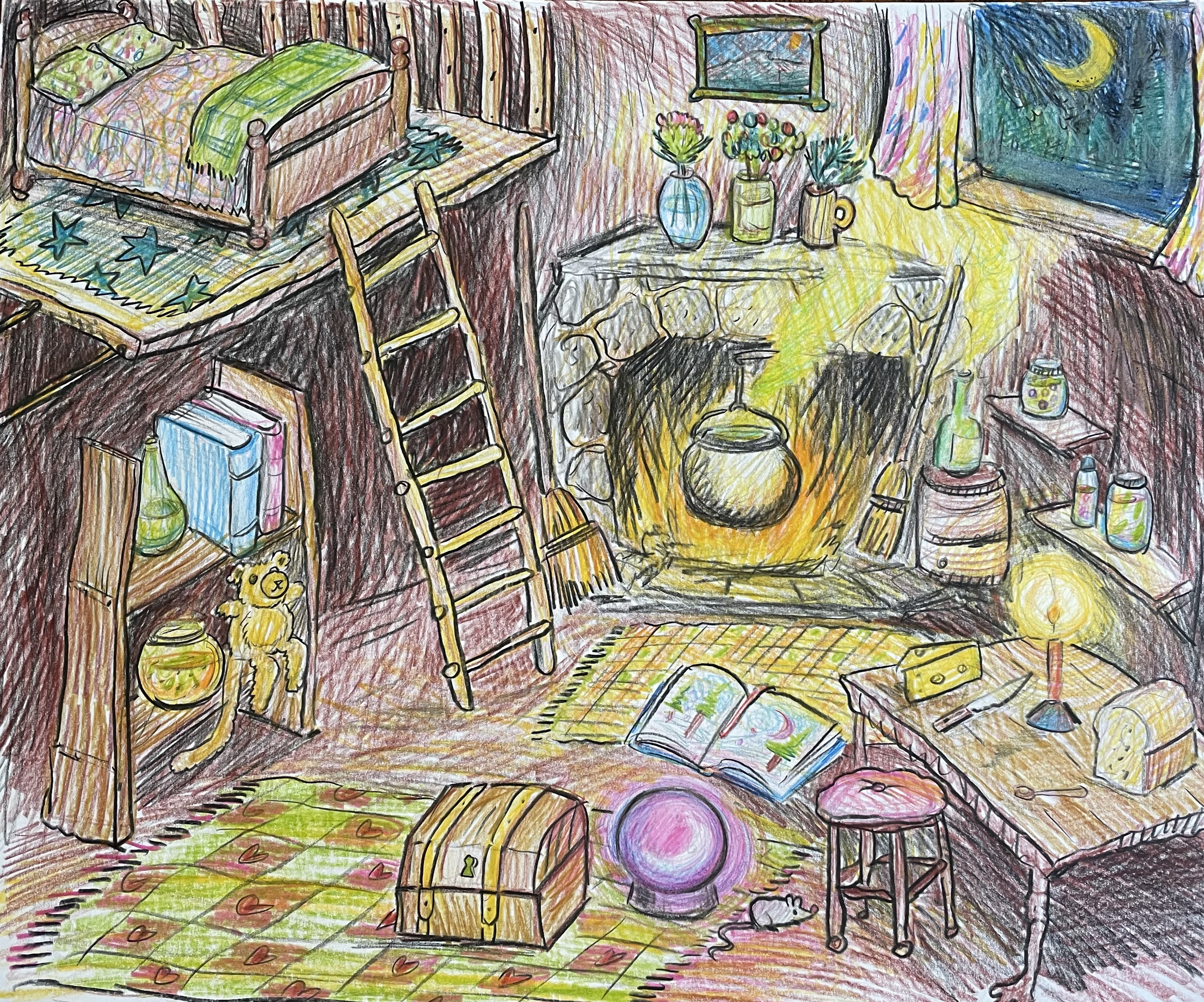 littlewolfbedroom.png