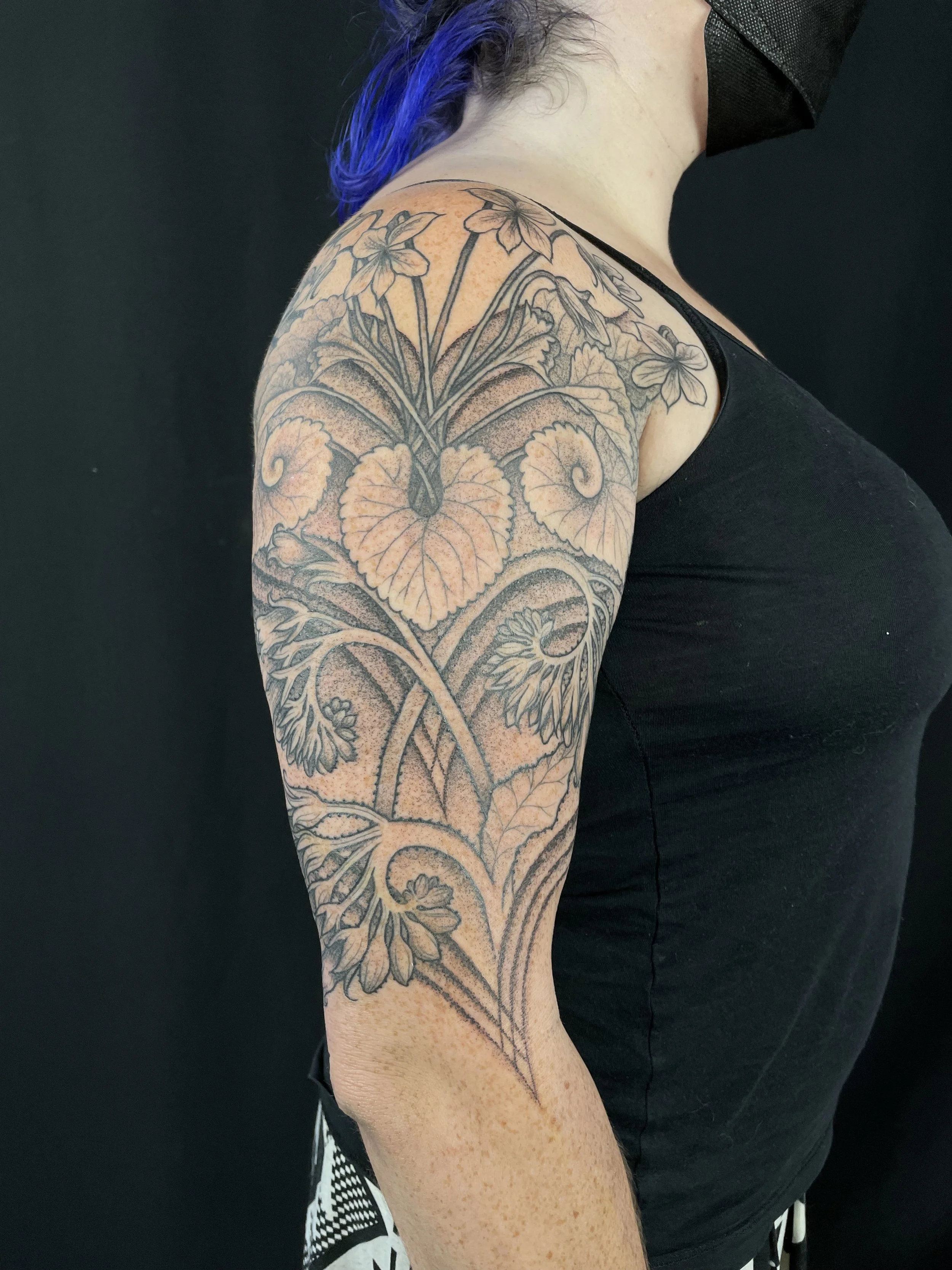 IMG_0884 copy.jpg