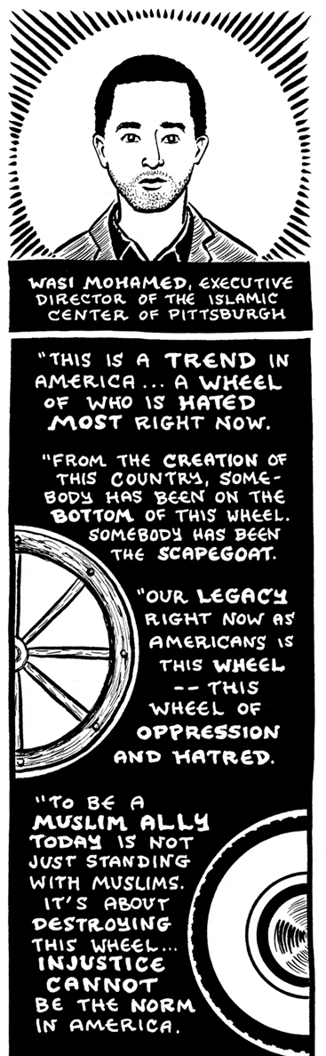 wheel-america-em-demarco1.gif