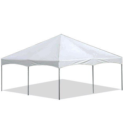 20x20 tent .gif
