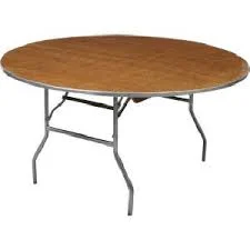 60 in round table .jpg