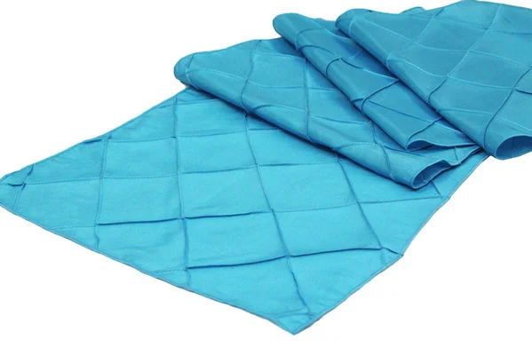 Pintuck-Table-Runner-Aqua-Blue.jpg