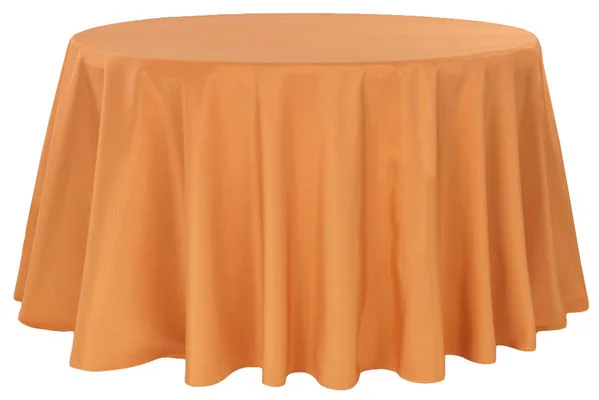 Round-Polyester-Tablecloth-Burnt-Orange.jpg