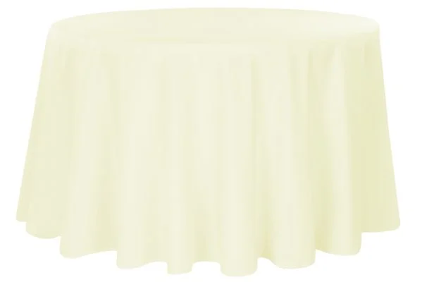Round-Polyester-Tablecloth-Ivory.jpg