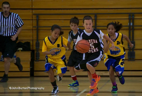 Vipers@MissionCollege10-26-13 729.jpg
