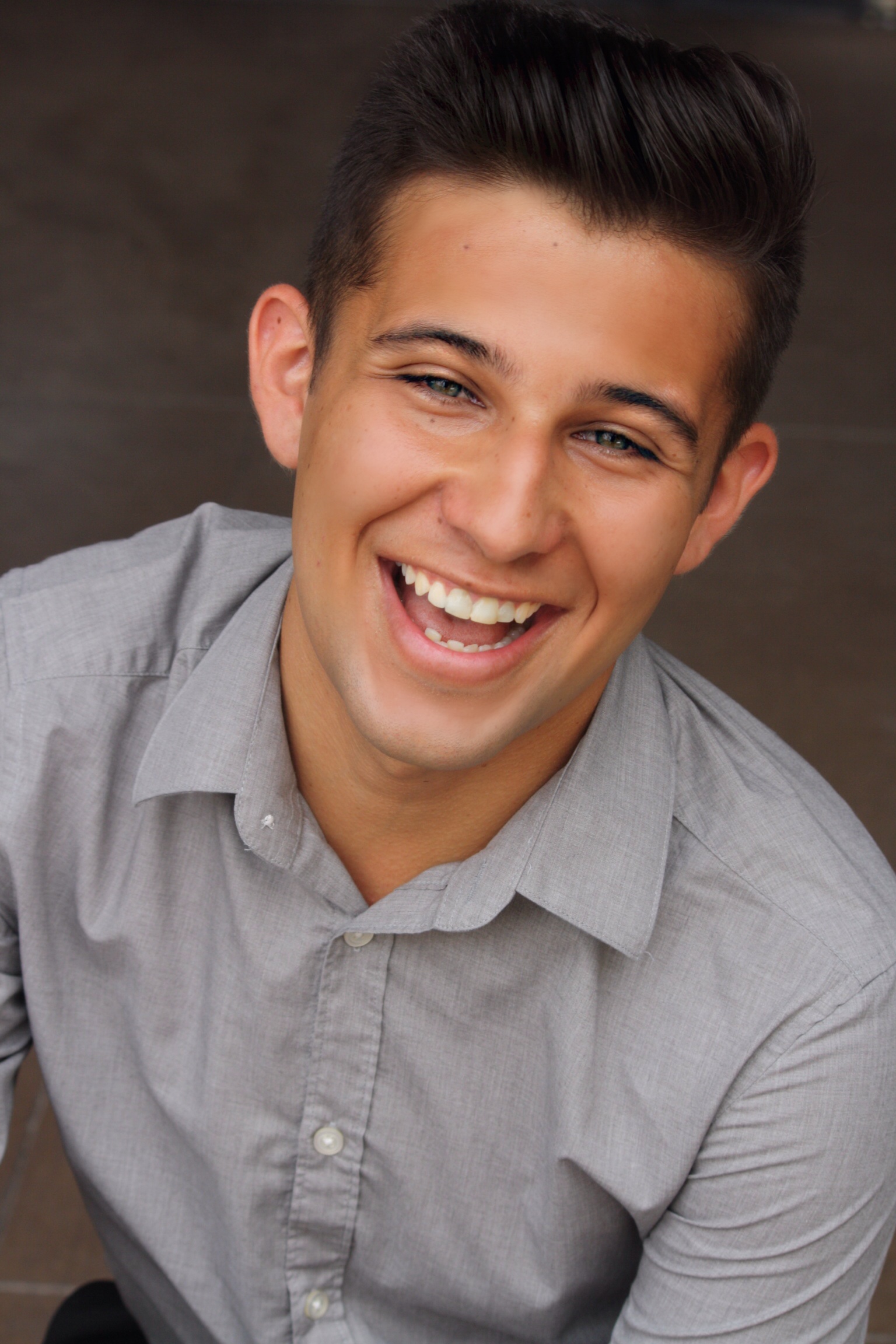 Anthony J. Chavez Headshot.jpeg
