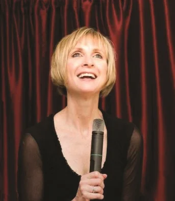 Susan_Emerson.jpg