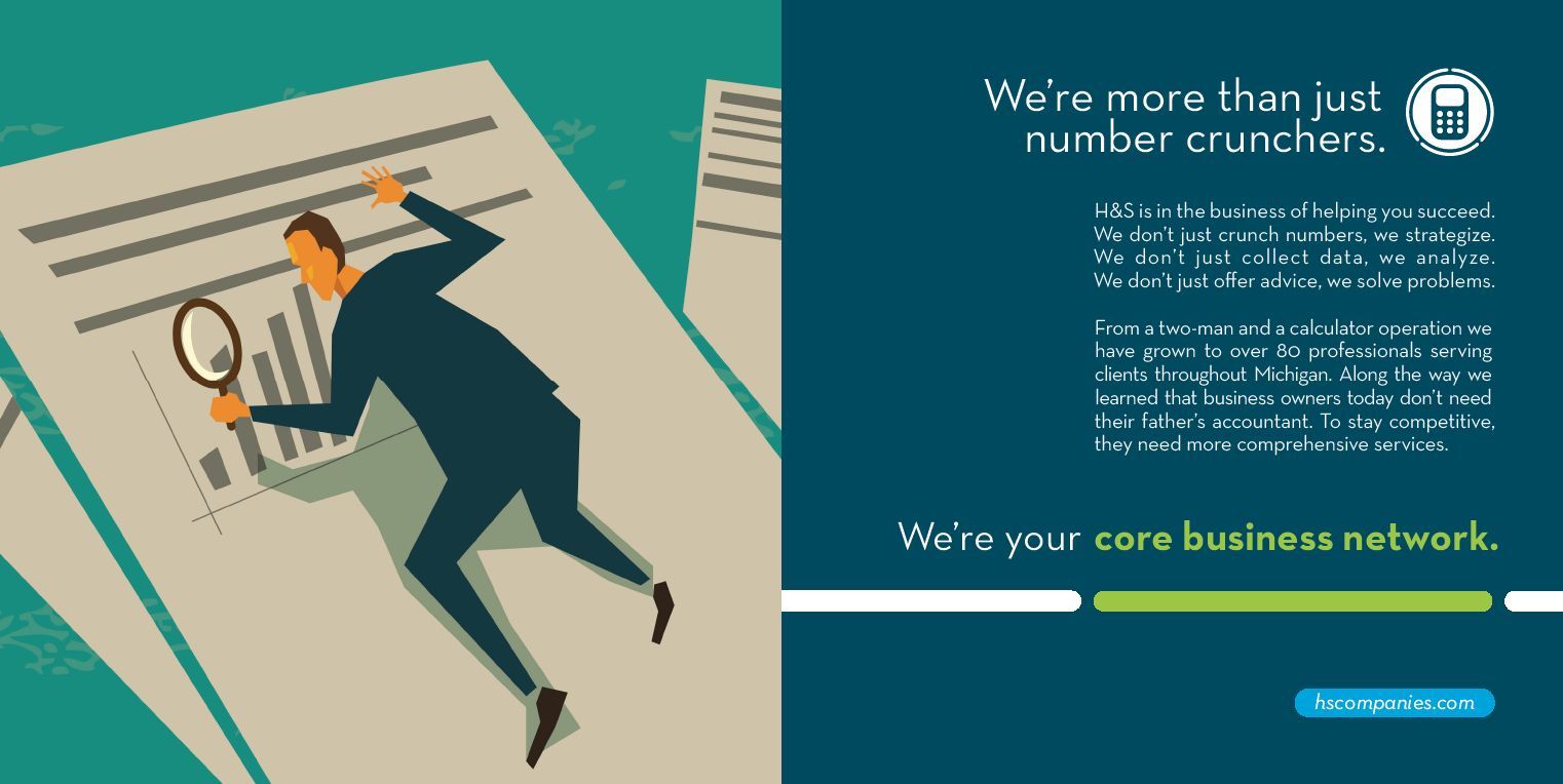 Screen Shot 2016-06-16 at 12.13.35 AM.png