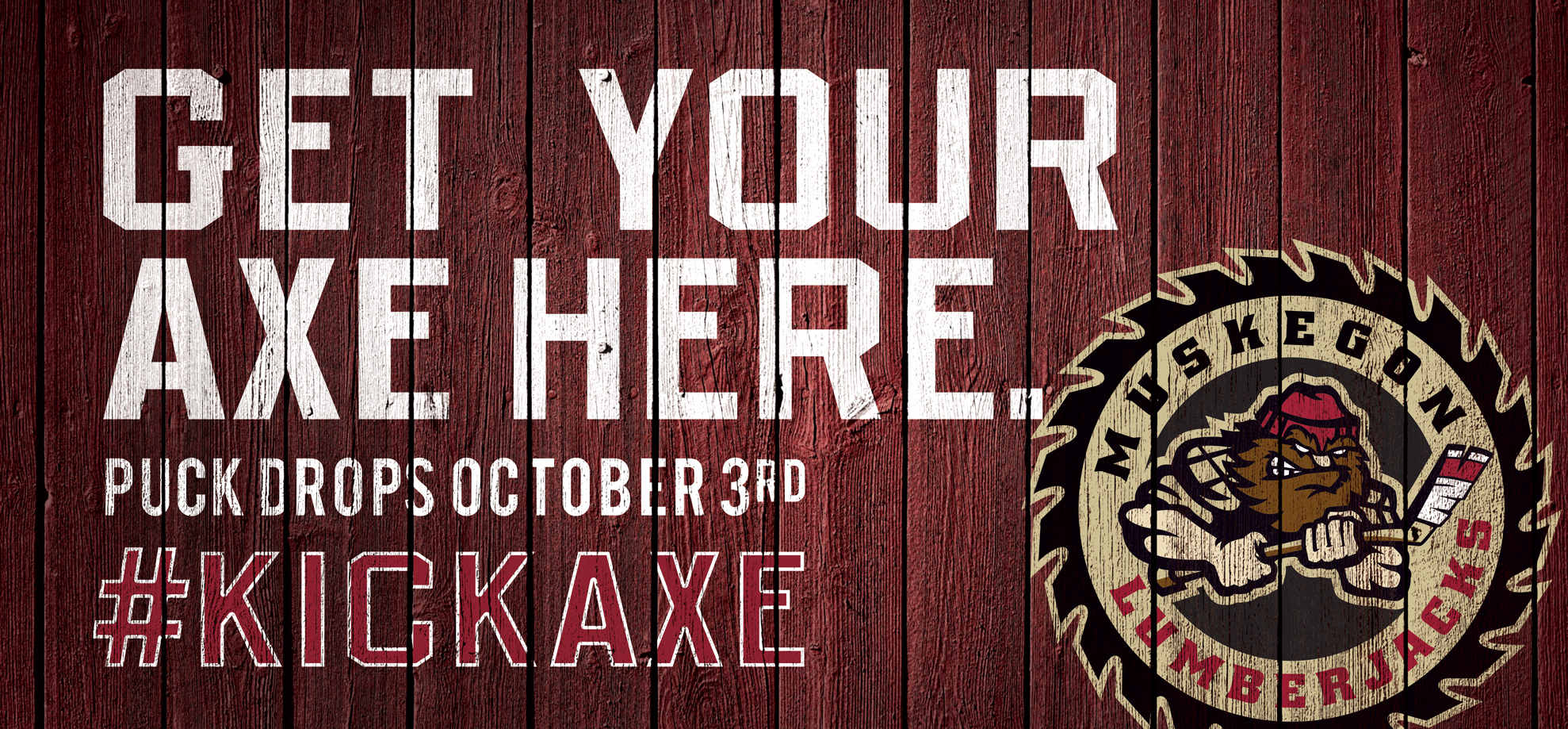 MuskegonLumberjacks-KickAx-D.jpg