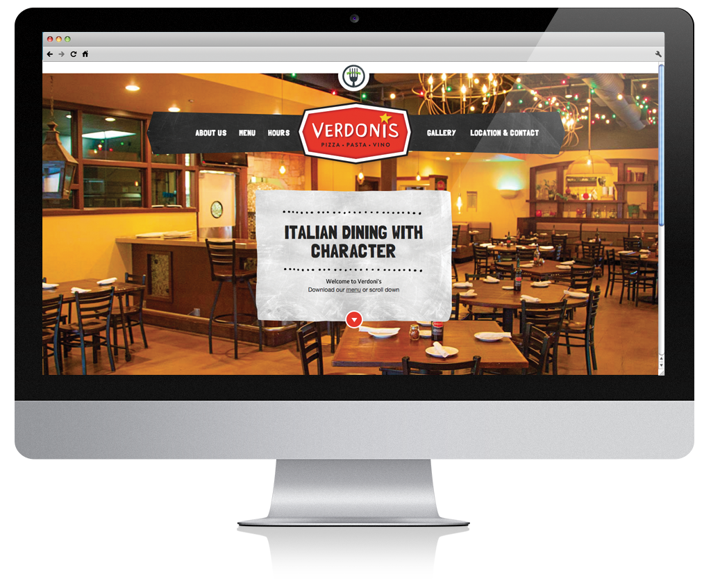 web-verdonis-web-browser (1).png