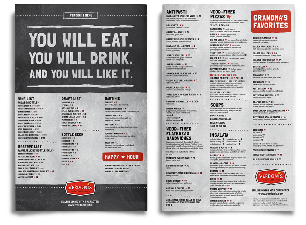 web-verdonis-menu (1).png