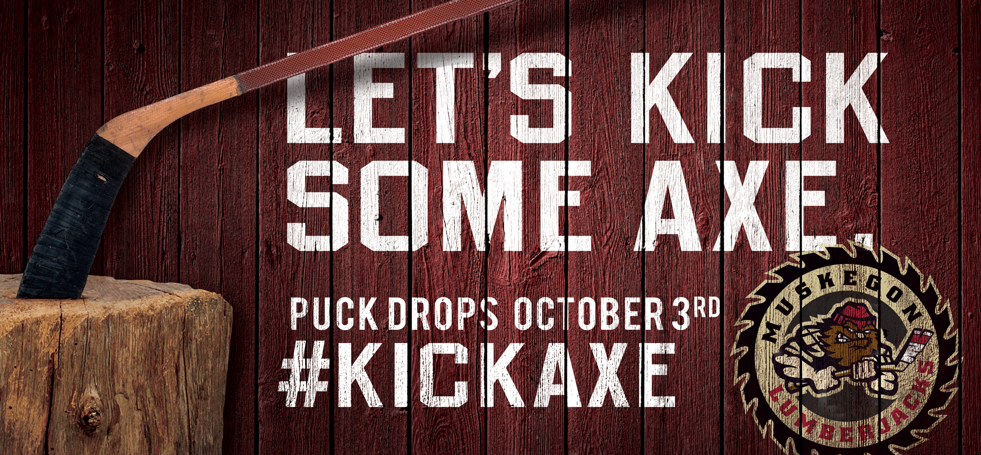 MuskegonLumberjacks-KickAx-A.jpg