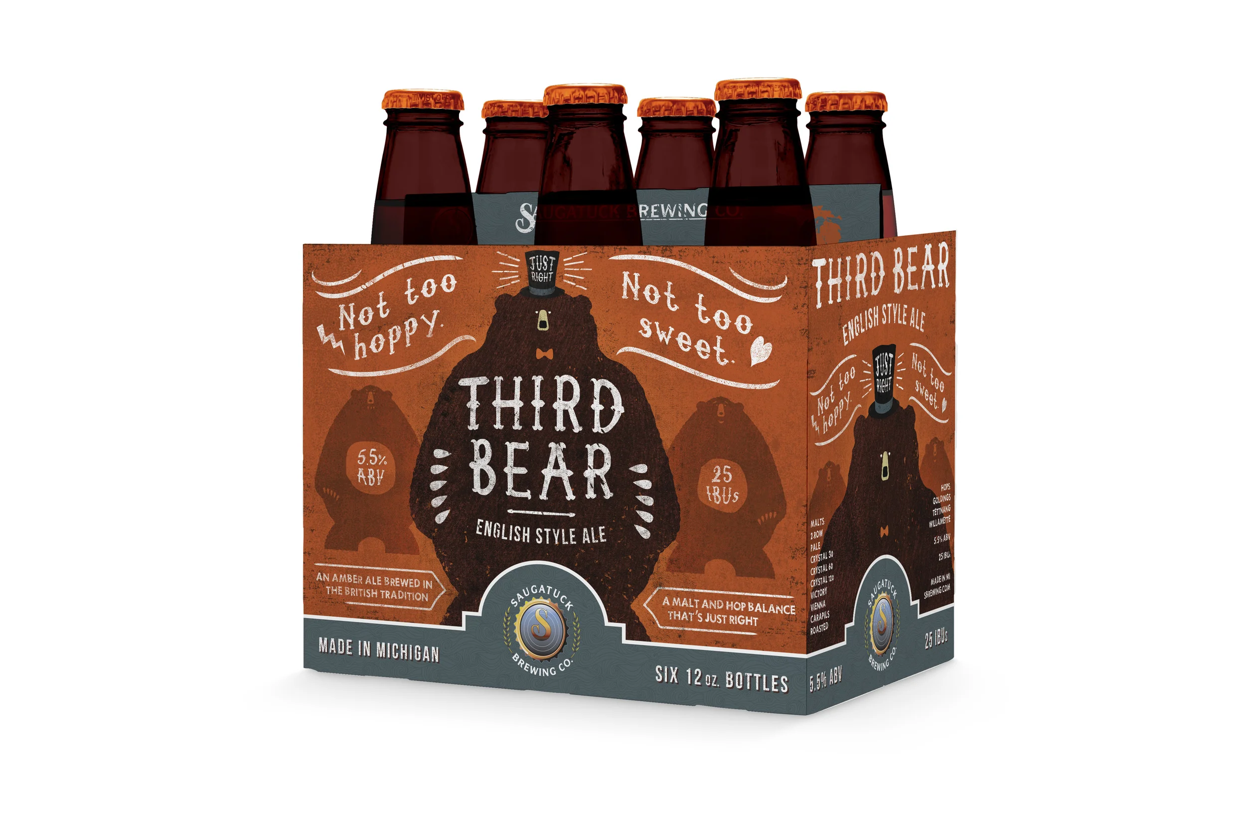 Saugatuck-ThirdBear-Carrier.jpg