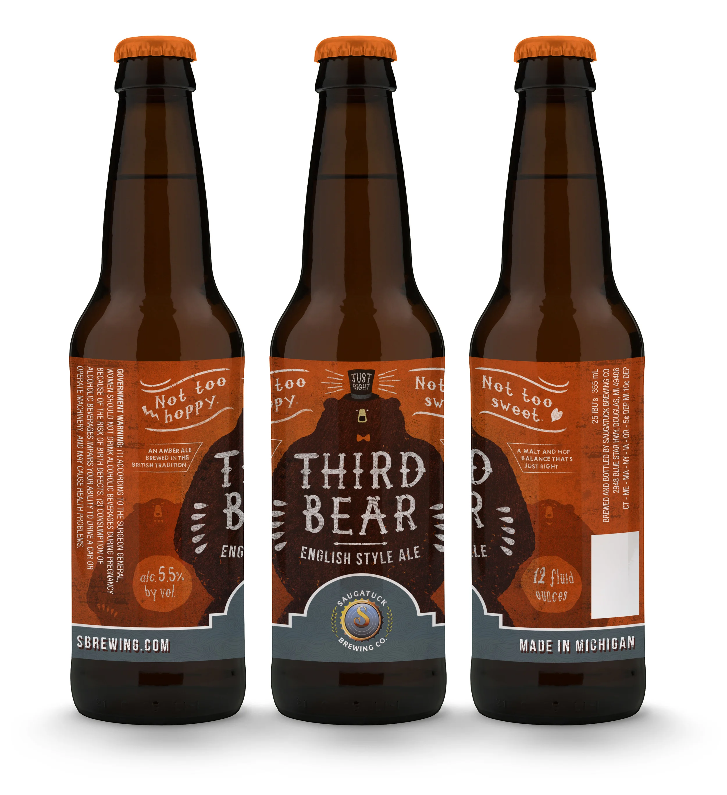 Saugatuck-ThirdBear-Bottles.jpg