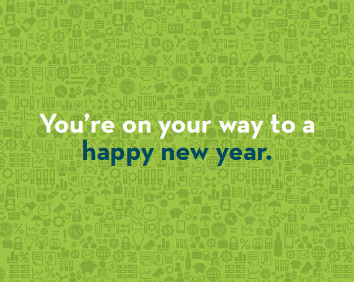 Screen Shot 2016-06-23 at 10.31.49 AM.png