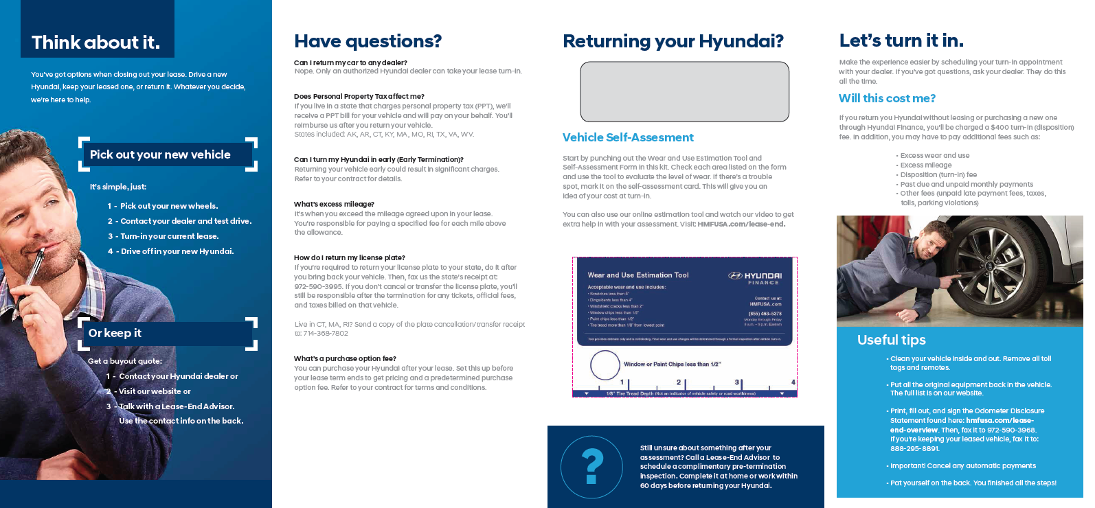 Screen Shot 2018-06-05 at 2.11.06 PM.png