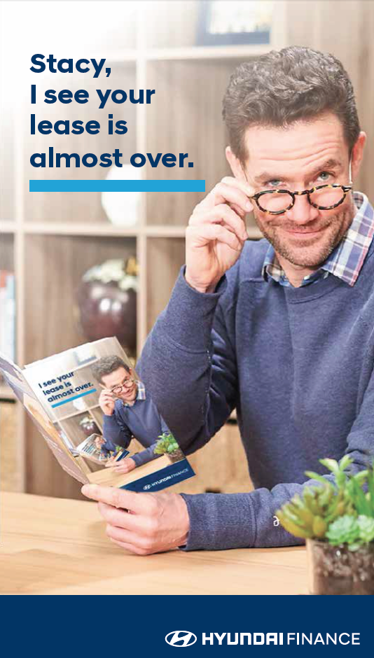 Screen Shot 2018-06-05 at 2.10.15 PM.png