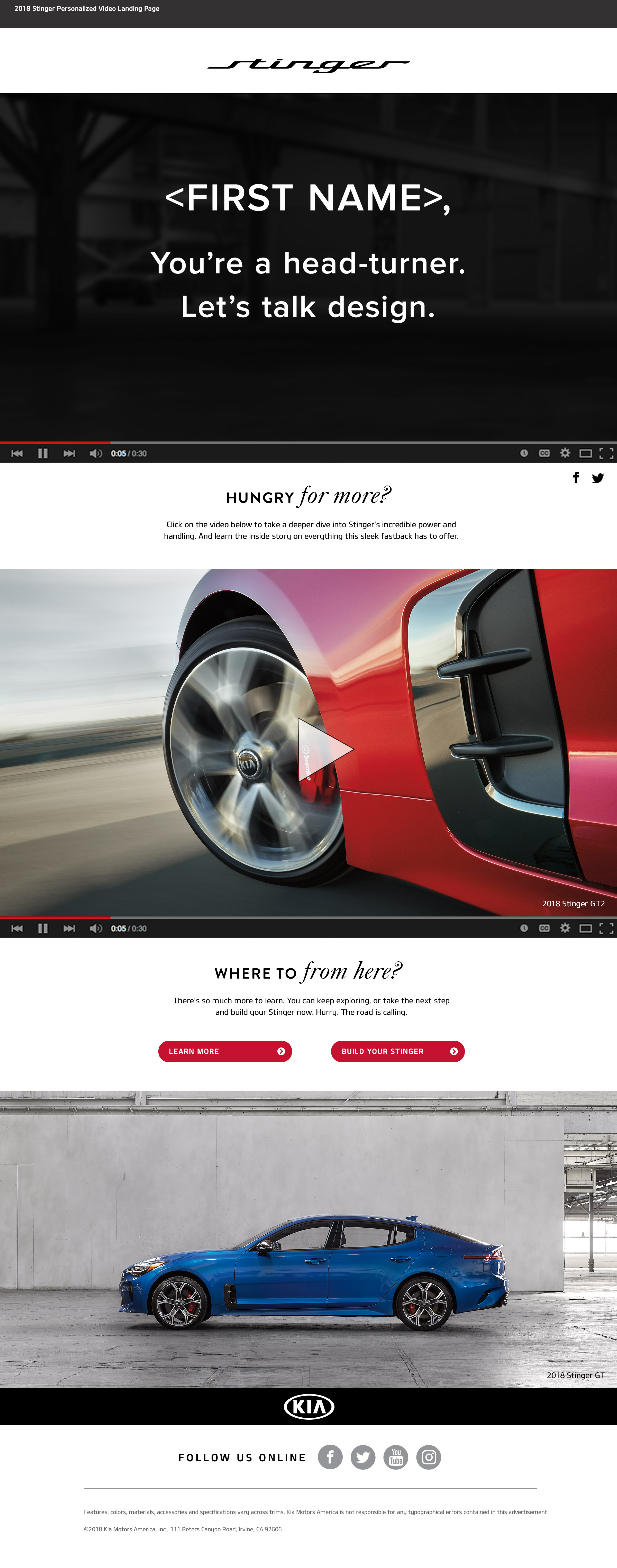 Stinger_T8_Video_CP_Design.jpg