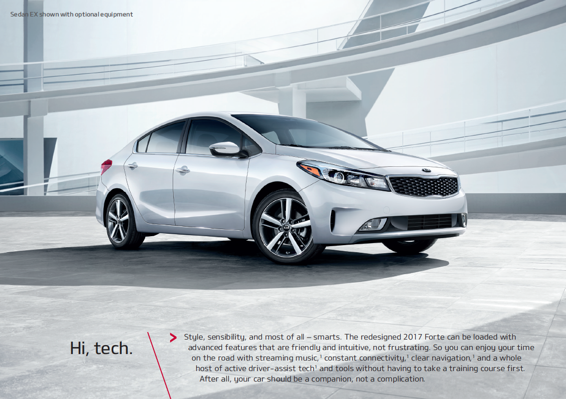 Screen Shot 2018-06-25 at 1.34.05 PM.png