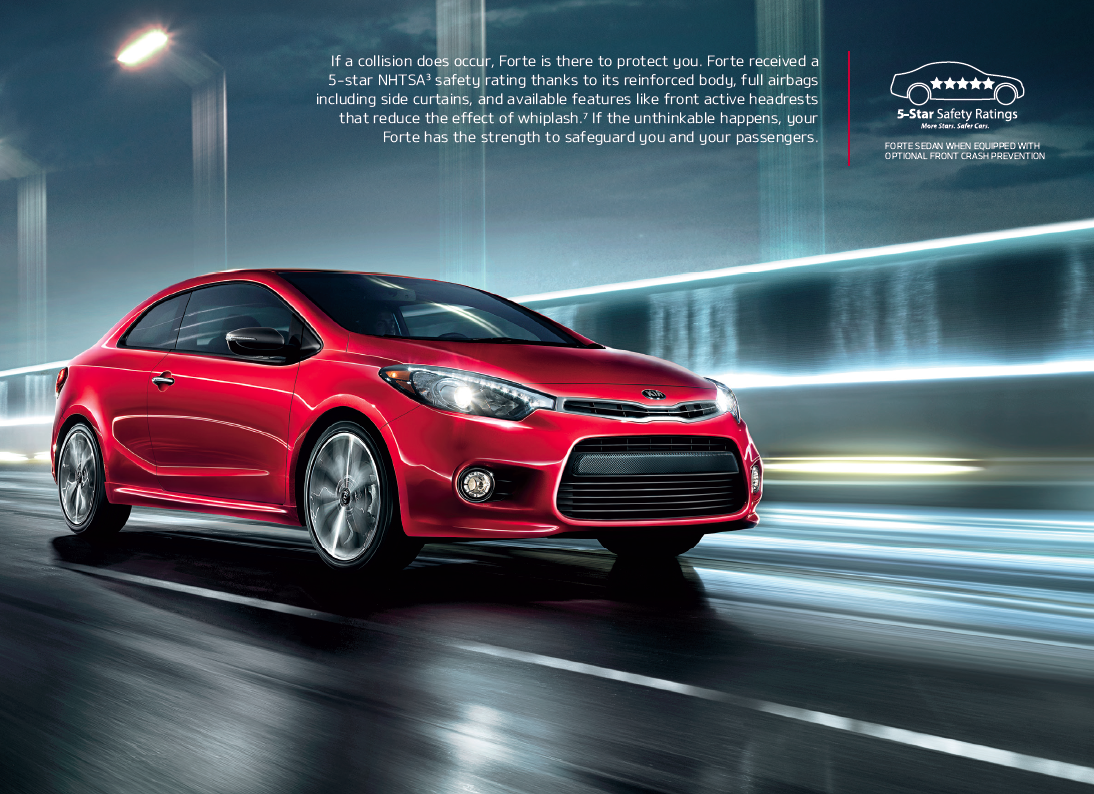 Screen Shot 2018-06-25 at 1.35.46 PM.png