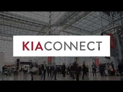 Kia Connect | Episode 6