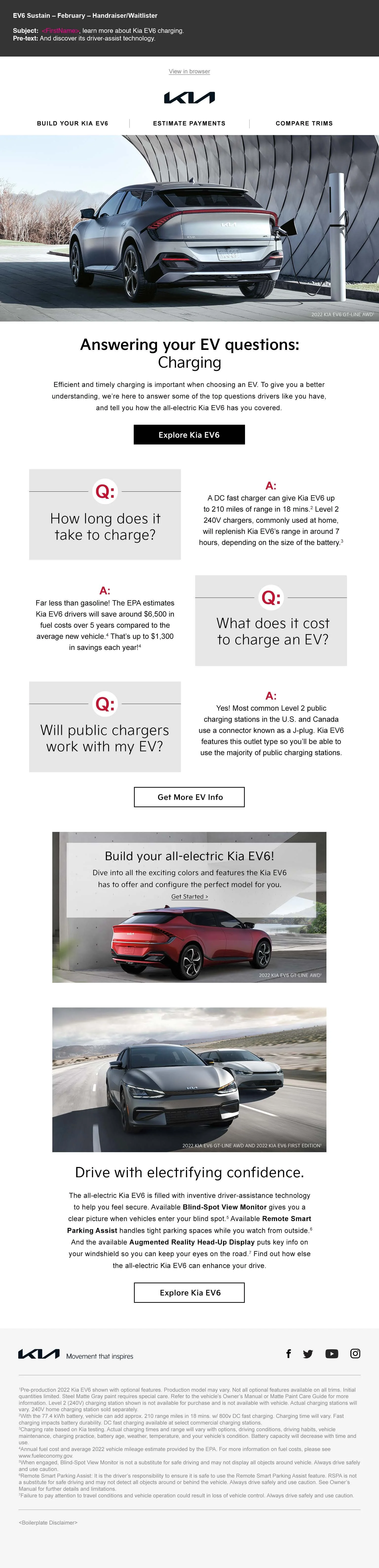 EV6_Sustain_February - DC.jpg