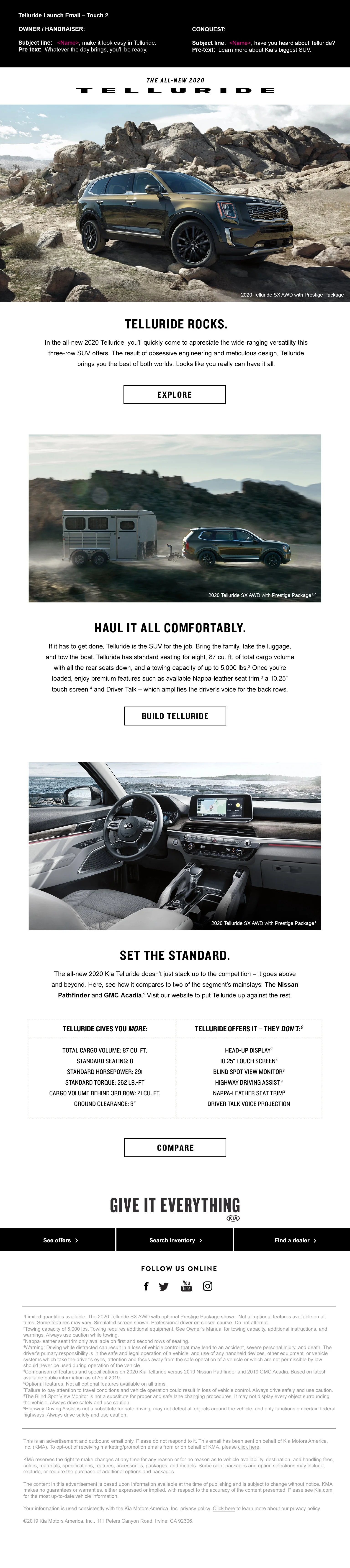Telluride_Launch_T2 - DC.jpg