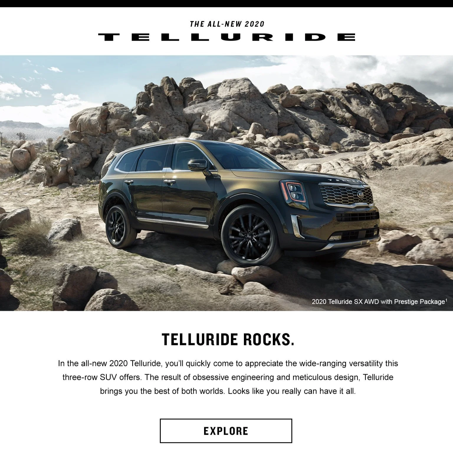 Telluride_Launch_T2+-+DC.jpg