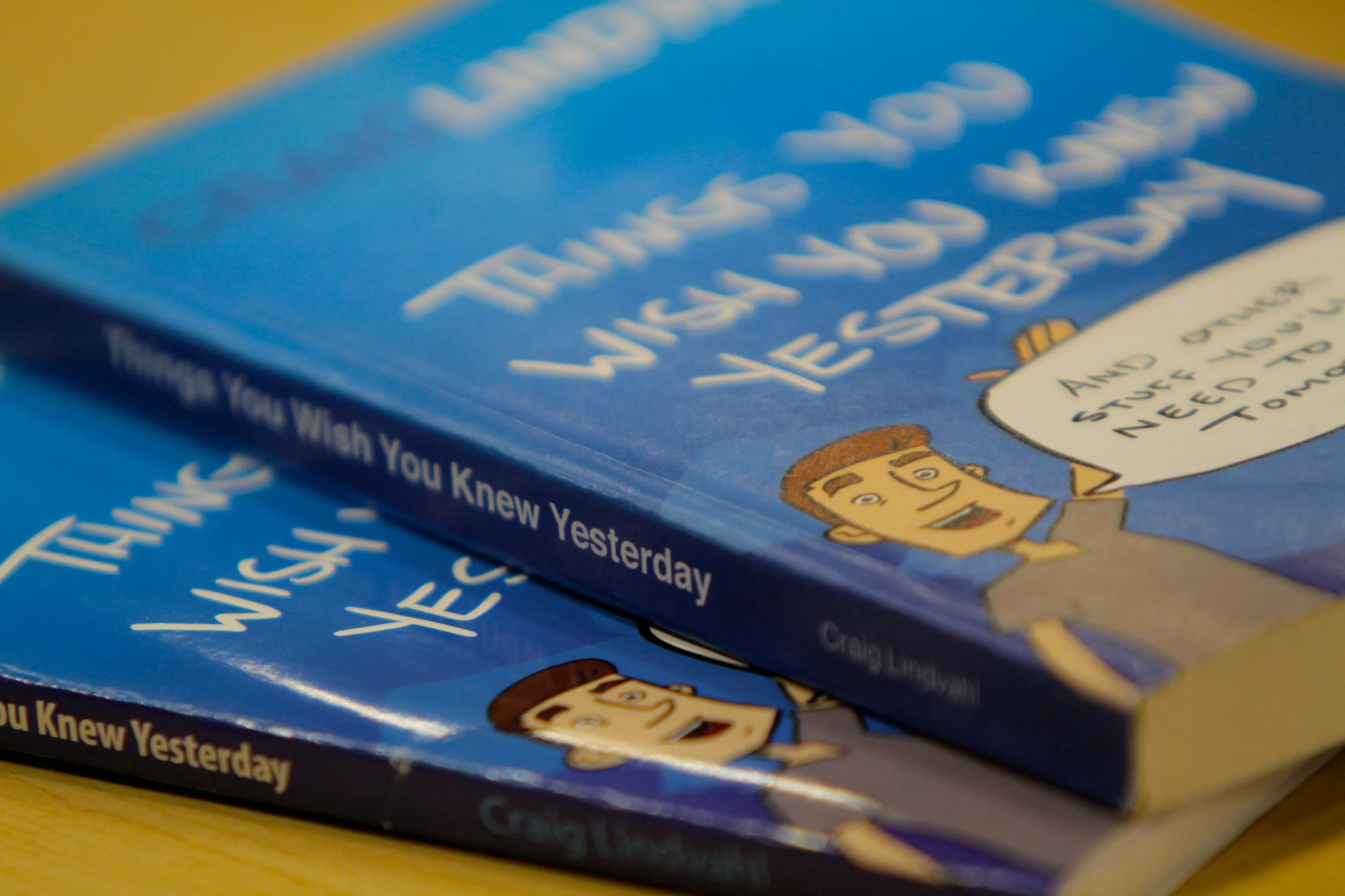 Things Pgcps Staff Wish You Knew (But Won'T Tell You) - dk3t4ha