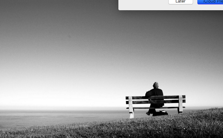 If a jerk calls you an idiot, it’s not an insult