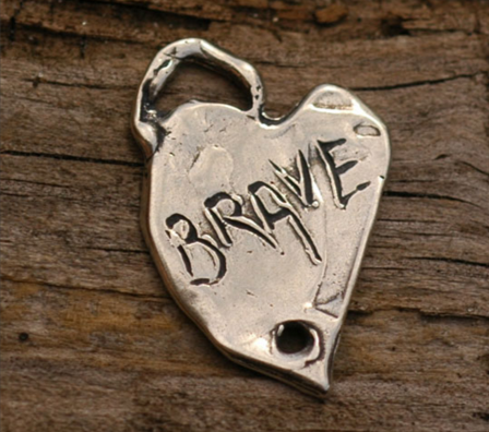 Brave