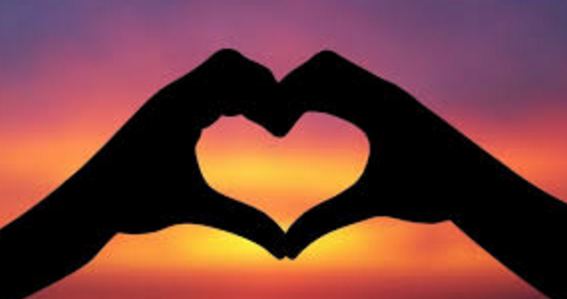 Develop a Grateful Heart