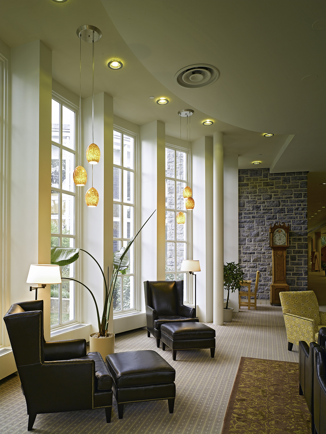 DickensonCollege_Library02.jpg