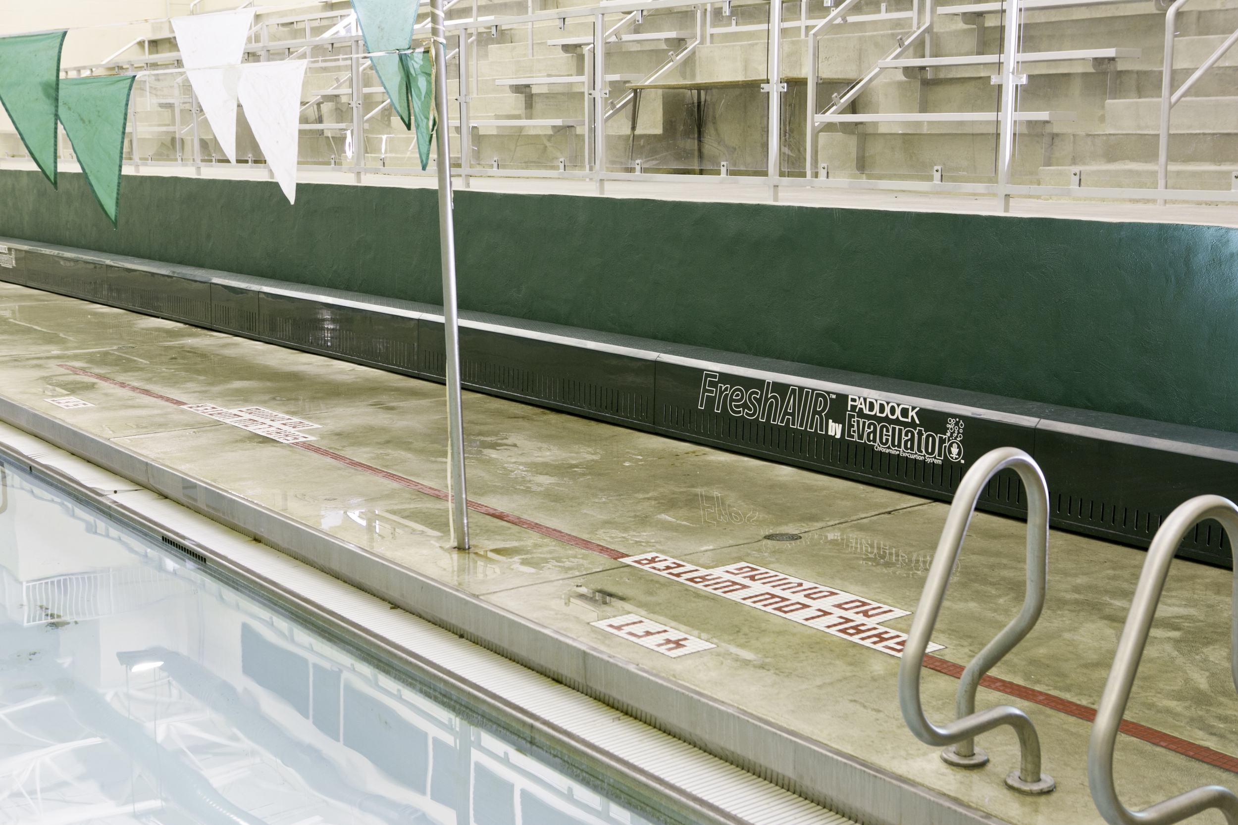 RidleyHighSchool_Pool01.jpg