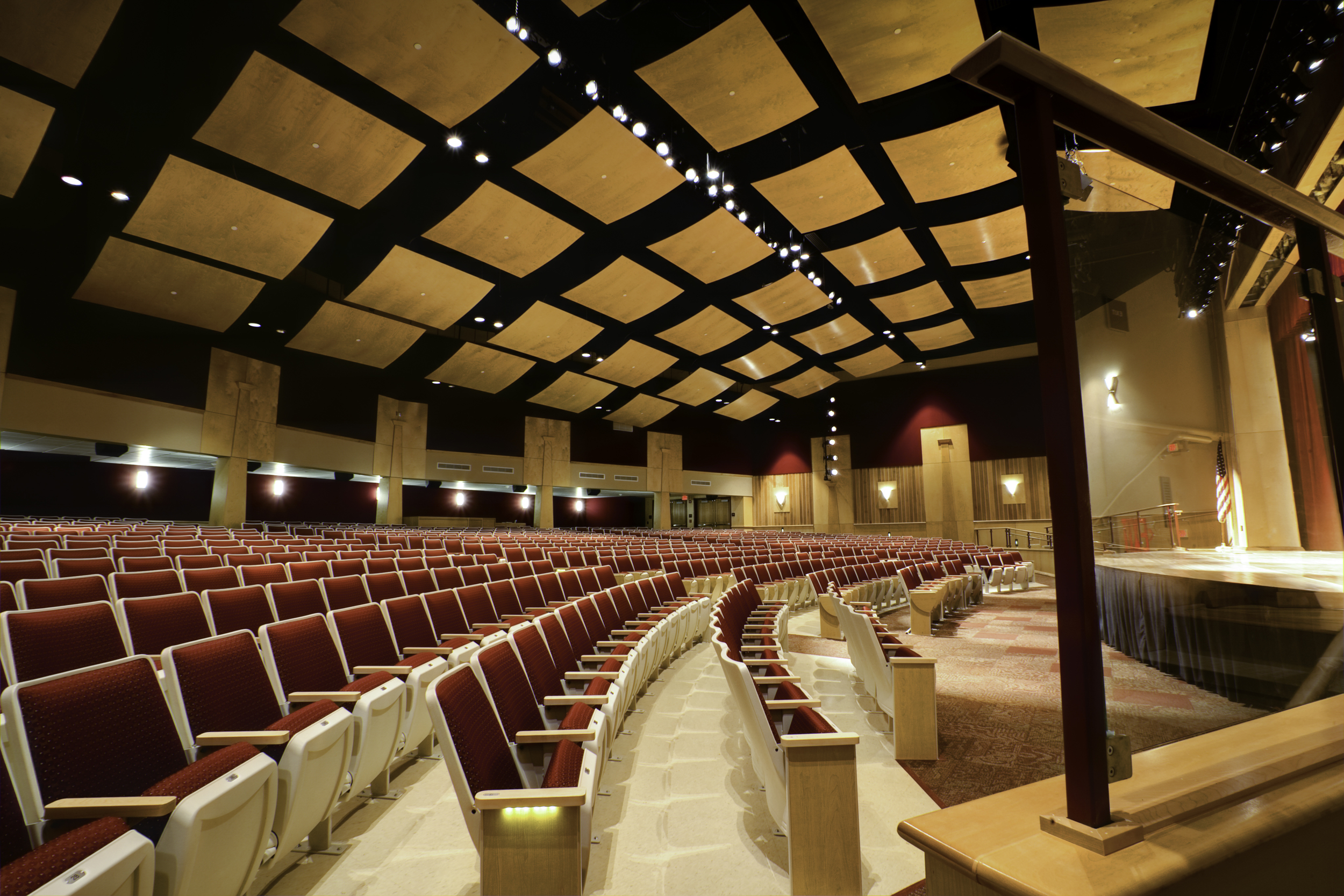 ChichesterHighSchool_Auditorium01.jpg