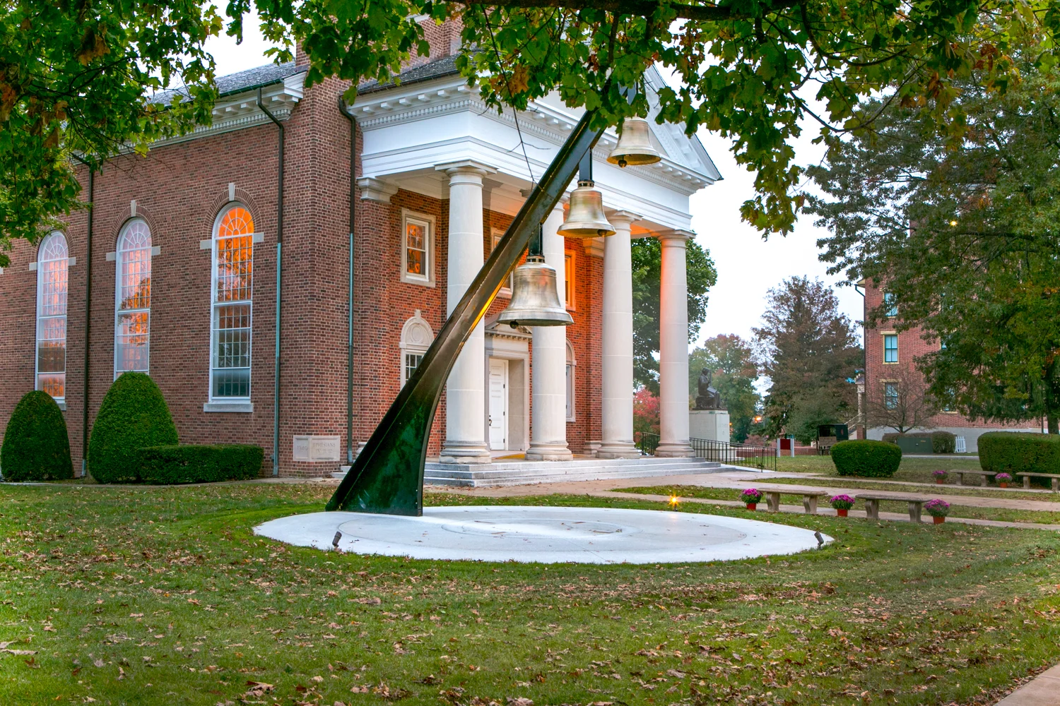 LutheranTheologicalGettysburg04-2.jpg