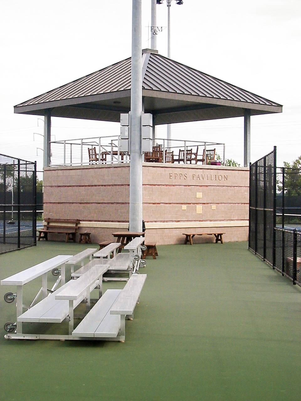 FranklinMarshall_TennisFacility-2.jpg