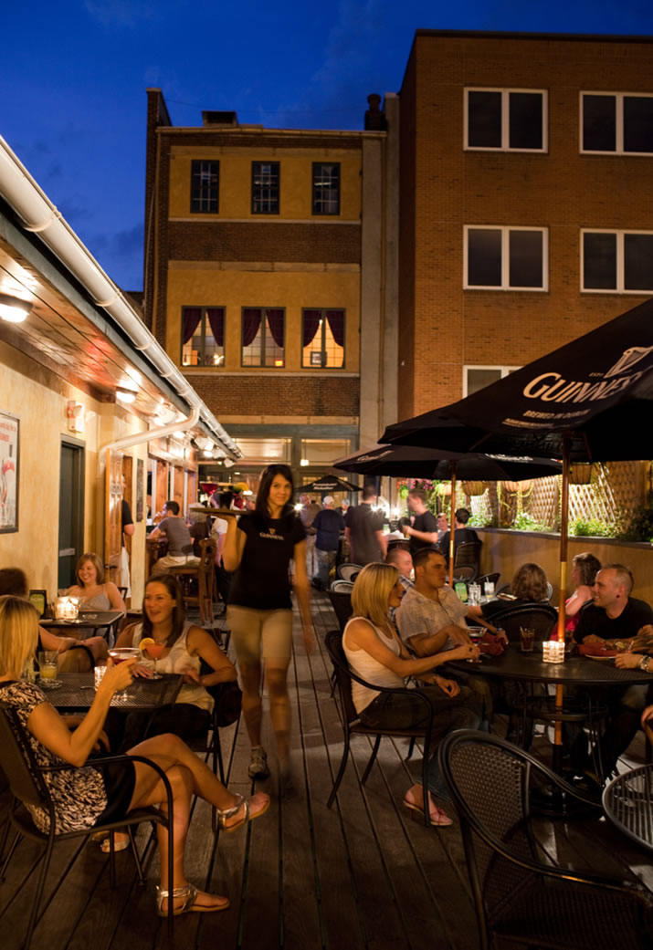 The Deck at Annie Baileys Irish Pub - web.jpg