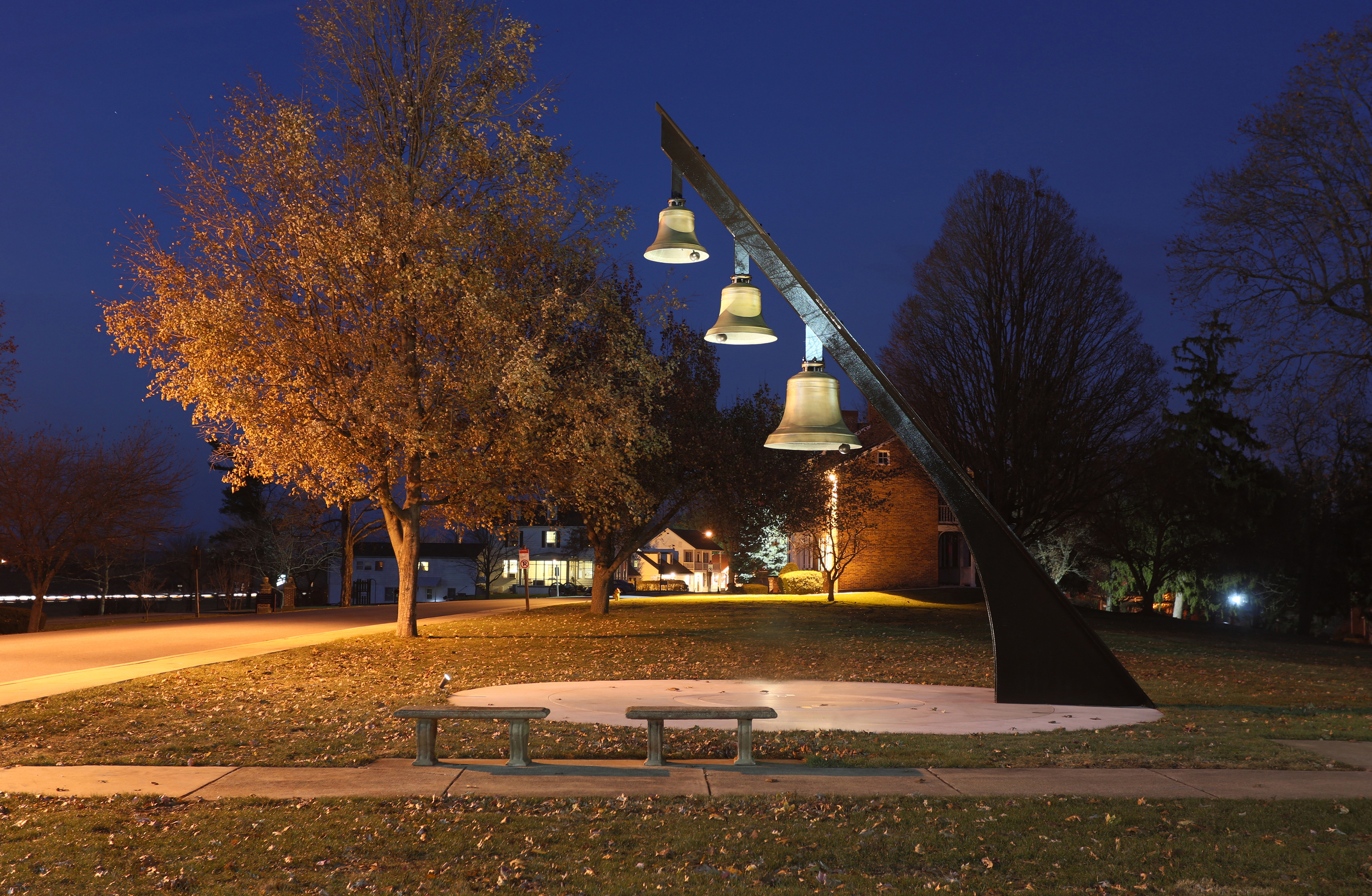 religious - LTS@G - memorial bells - 2014_0035.JPG