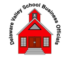 MAROTTA/MAIN Architects at the 2017 DVASBO Tradeshow